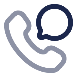 Telefon