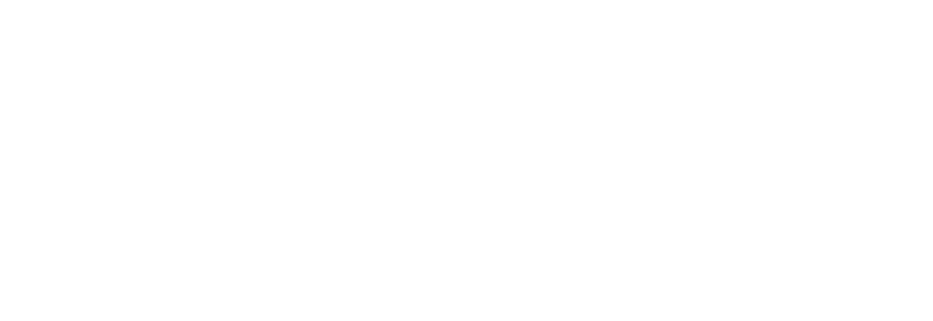 Zajęcza perspektywa - logo